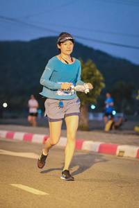 BIB: 
                            <button type="button" onclick="openModal(3390470)" class="btn btn-primary btn-sm float-right btn-popup" data-toggle="modal" data-target=".modal-high-quality">
                        <i class="fas fa-shopping-cart"></i> Add to Cart
                    </button>
                                            <button type="button" onclick="isThisMe(3390470, true)" class="btn btn-success btn-sm float-right btn-popup btn-isme hidden" data-toggle="tooltip" data-placement="bottom" title="นี่คือรูปของคุณใช่ไหม คลิกที่นี่เพื่อเอาเข้าอัลบั้ม">
                        <i class="fas fa-plus"></i> Add to album
                    </button>
                    <button type="button" onclick="isThisMe(3390470, false)" class="btn btn-warning btn-sm float-right btn-popup btn-isnotme hidden">
                        <i class="fas fa-ban"></i> Remove from album
                    </button>